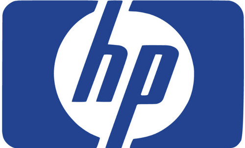 Hewlett Packard #49 Tri-color Ink Cartridge