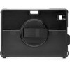 HP Rugged Carrying Case