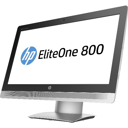 800 G2 EO AIO 23IN NT I5-6500