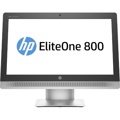 800 G2 EO AIO NT I7-6700 3.4G
