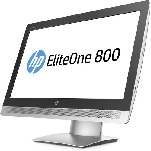 800 G2 EO AIO I5-6600 3.3G 16GB