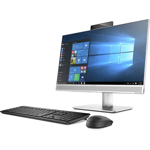 ELITEONE 800 G3 AIO T I5-7500