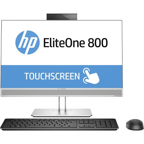 ELITEONE 800 G3 AIO I7-6700