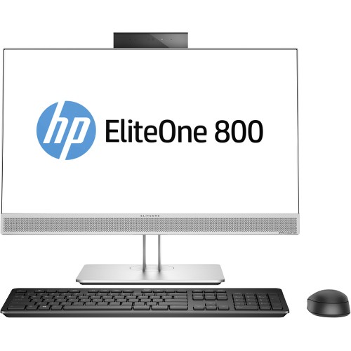 SMART BUY ELITEONE 800 G3 AIO