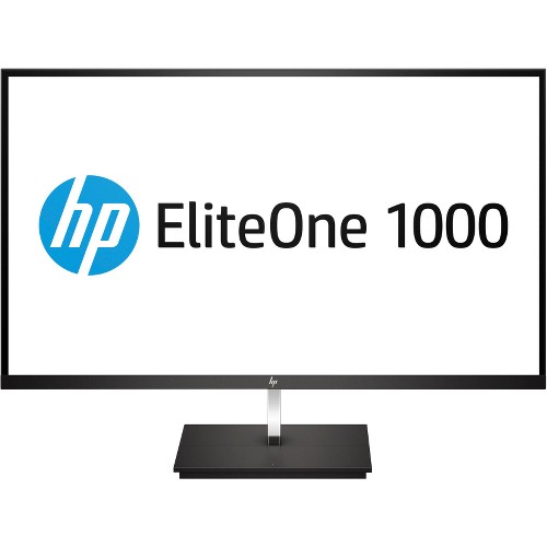 ELITEONE 1000 G1 AIO 27IN