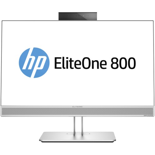 SMART BUY ELITEONE 800 G3 AIO