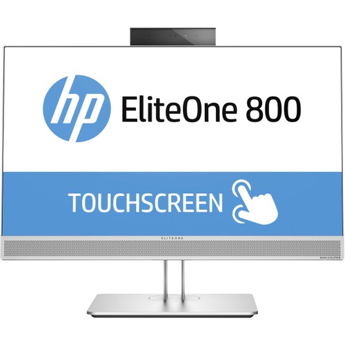 SMART BUY EO 800 G3 AIO T 23IN