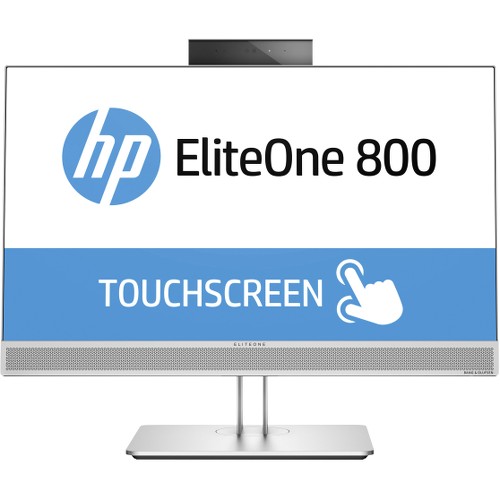SMART BUY EO 800 G3 AIO T 23IN