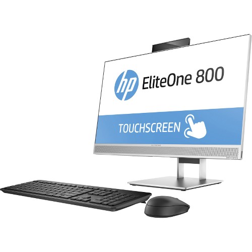 SMART BUY ELITEONE 800 G3 AIO T