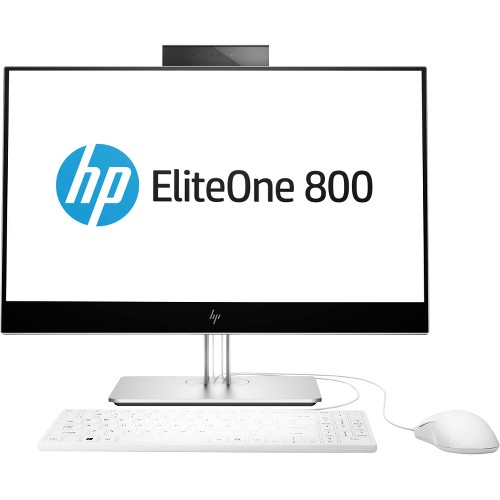 SMART BUY 800 G3 AIO 23.8IN