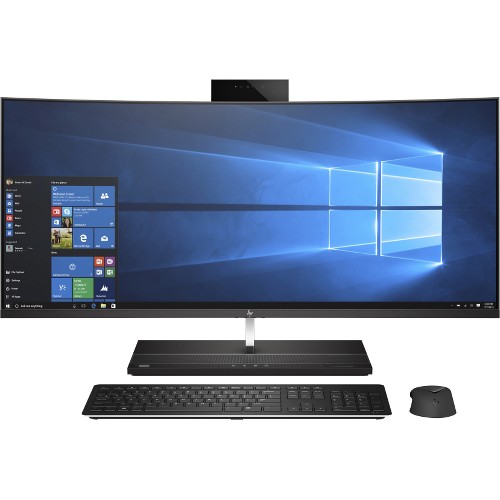 SMART BUY ELITEONE 1000 G1 AIO