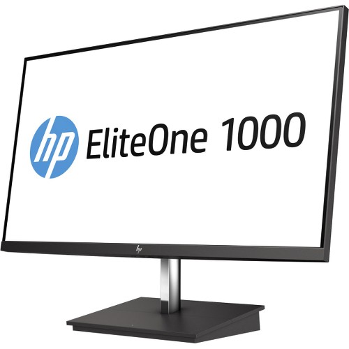 SMART BUY ELITEONE 1000 G1 AIO