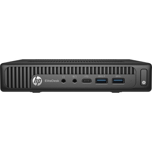 800 G2 ED DM I5-6500 3.2G 8GB