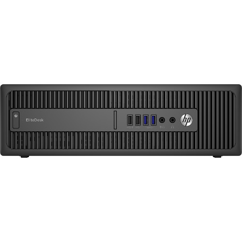 800 G2 ED SFF I7-6700 3.4G 32GB