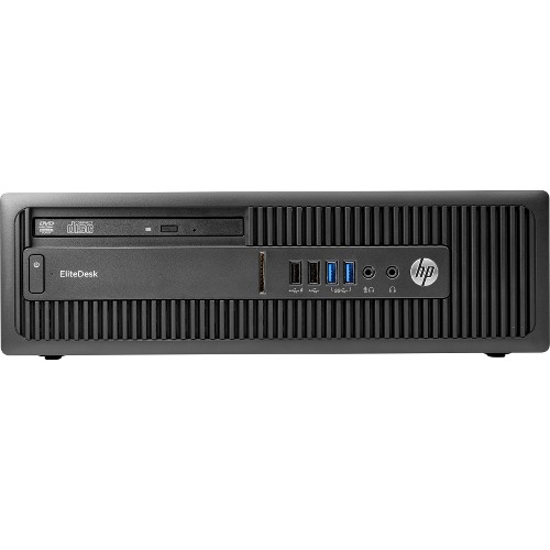 705 G3 ED SFF A109700 3.5G 8GB