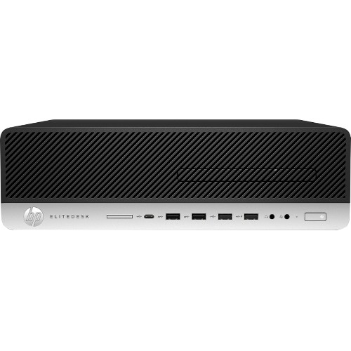 ELITEDESK 800 G3 SFF I5-6500