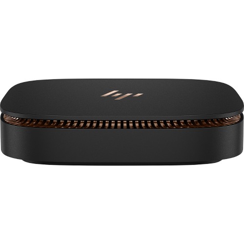 EG1 USFF I5-6500T 2.5G 8GB