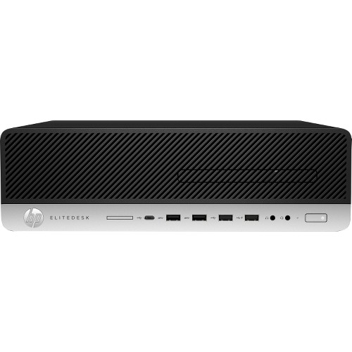 ELITEDESK 800 G3 SFF I7-7700