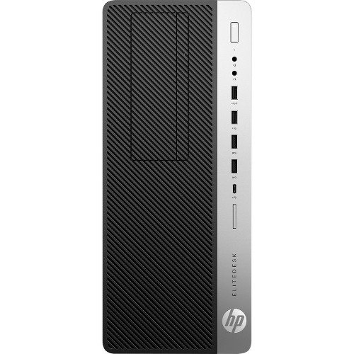 ELITEDESK 800 G3 TWR I7-7700
