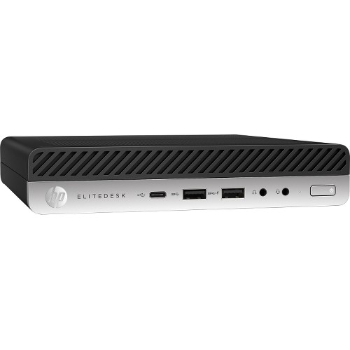 ELITEDESK 800 G3 DM I5-7500
