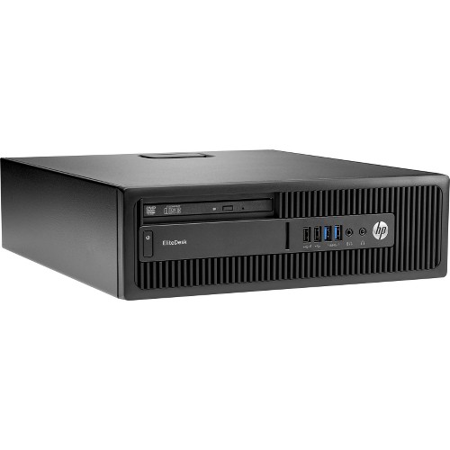 ELITEDESK 705 G3 SFF A109700