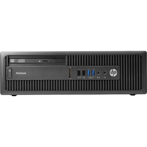 ELITEDESK 705 G3 SFF A68570 8GB