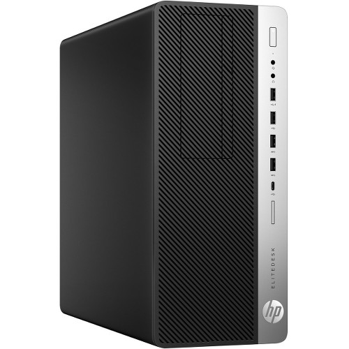 ELITEDESK 800 G3 TWR I7-6700