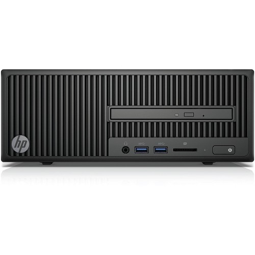 SMART BUY 280 G2 SFF I5-6500