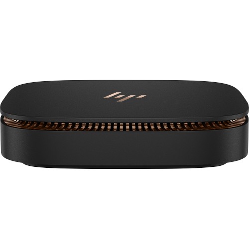 SMART BUY EG1 USFF I7-6700T