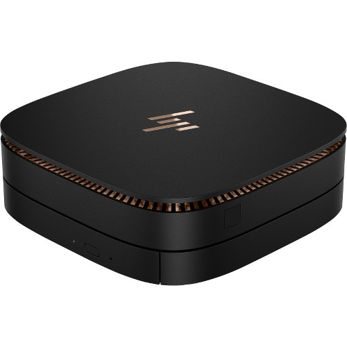 SMART BUY EG1 USFF I5-6500T
