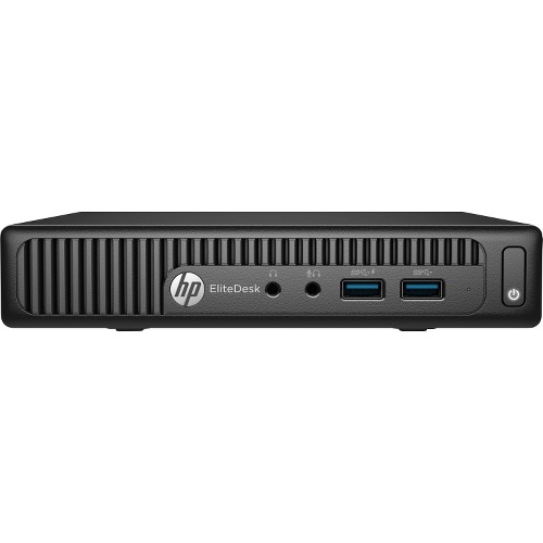 SMART BUY 705 G3 ED DM A69500E