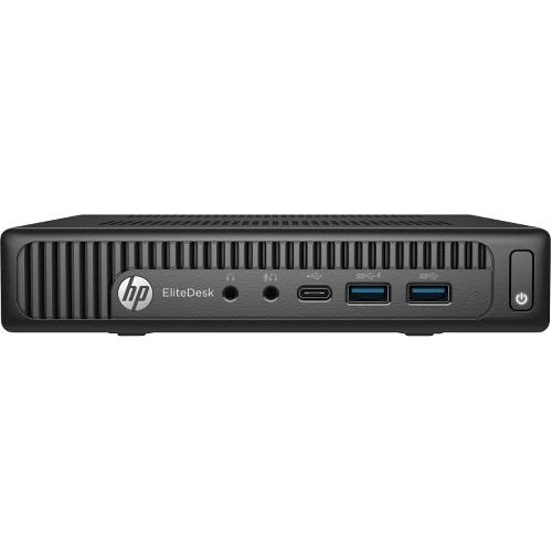 SMART BUY 705 G3 ED DM A109700E
