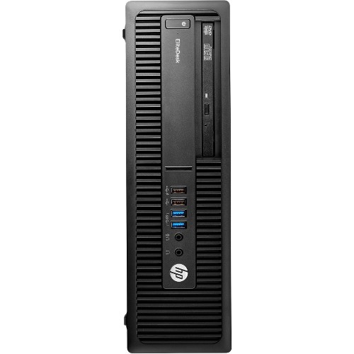 SMART BUY 705 G3 ED SFF A69500