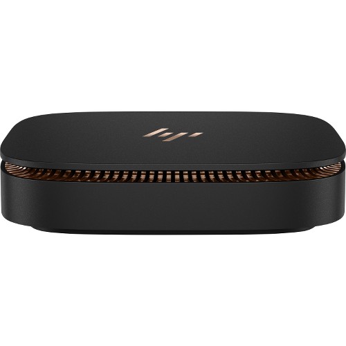 SMART BUY EG1 USFF I7-6700T
