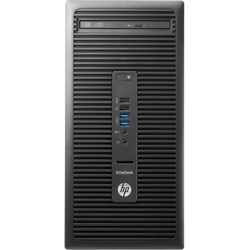 SMART BUY 705 G3 ED MT A109700