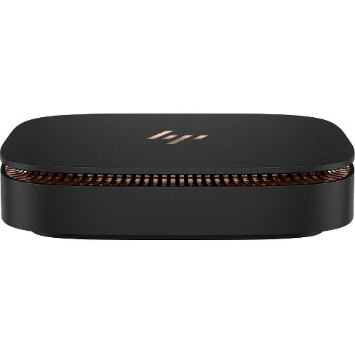 SMART BUY EG1 USFF I5-6500T