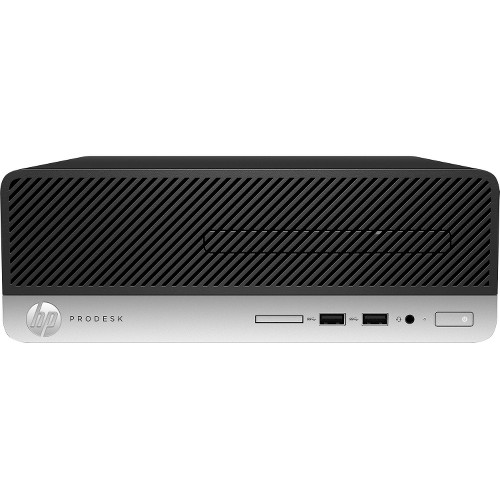 SMART BUY 400 G4 PD SFF I5-7500