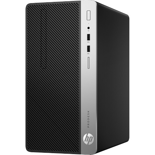 SMART BUY 400 G4 PD MT I5-7500