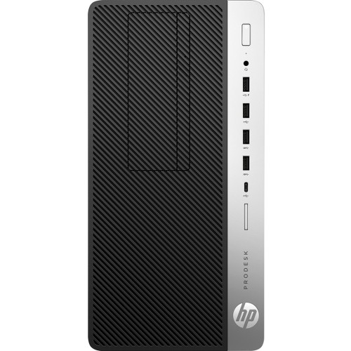 SMART BUY 600 G3 PD MT I7-7700