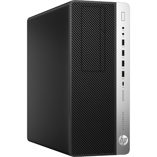 SMART BUY ELITEDESK 800 G3 TWR