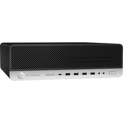 SMART BUY 800 G3 ED SFF I5-6500