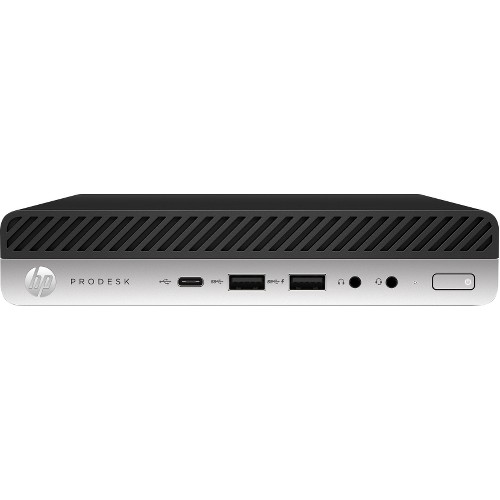 SMART BUY PRODESK 600 G3 DM