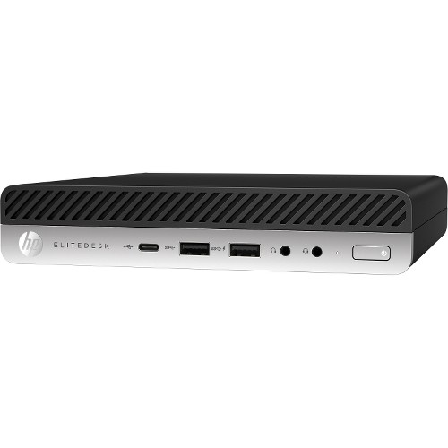 SMART BUY ELITEDESK 800 G3 DM