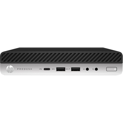 SMART BUY PRODESK 600 G3 DM
