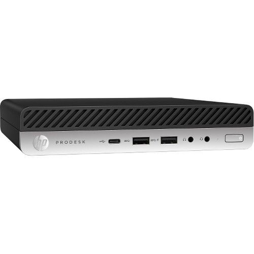 SMART BUY PRODESK 600 G3 DM