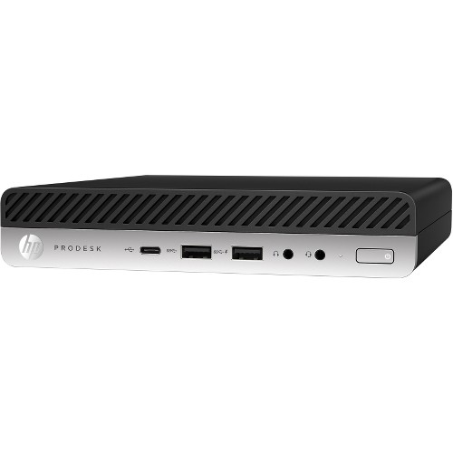 SMART BUY PRODESK 600 G3 DM