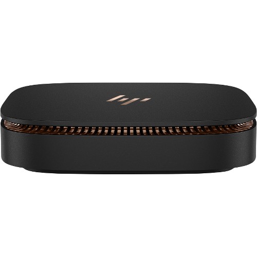 SMART BUY EG1 USFF I5-6500T 8GB