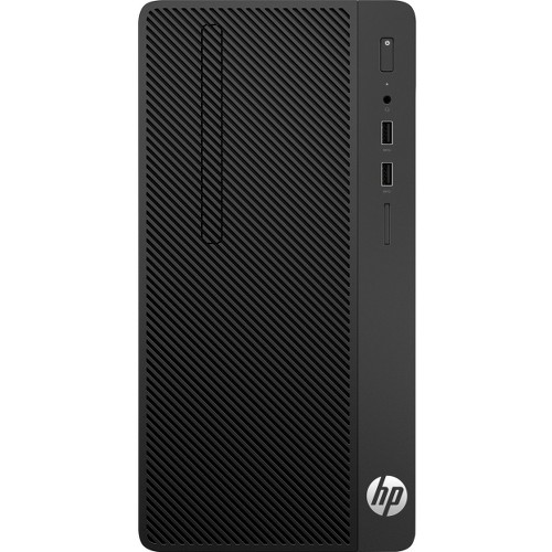 SMART BUY 280 G3 MT I3-6100