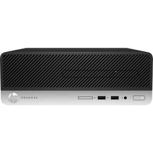SMART BUY PRODESK 400 G4 SFF