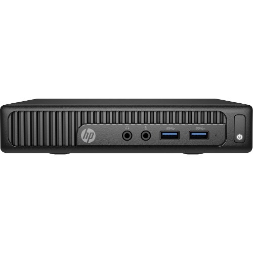 SMART BUY 260 G2 DM I5-6200U